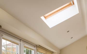 Lower Oddington conservatory roof insulation companies