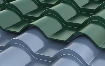 who should consider Lower Oddington plastic roofs