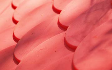 Lower Oddington plastic roof costs