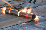 free Lower Oddington roof quotes