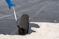 find the best Lower Oddington roofing companies