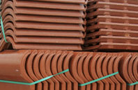 free Lower Oddington clay roofing quotes