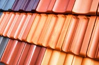 find rated Lower Oddington clay roofing companies