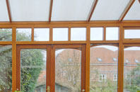 free Lower Oddington conservatory insulation quotes