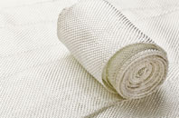 Lower Oddington fibreglass roofing repairs