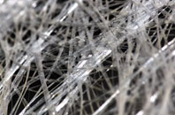 free Lower Oddington fibreglass roof repair quotes