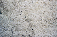 free Lower Oddington fibreglass roof quotes