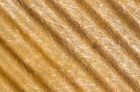 find rated Lower Oddington roofers