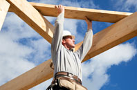 Lower Oddington roof replacement work