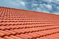 Lower Oddington roofing tiles