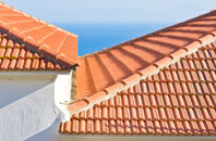 free Lower Oddington roof tile quotes