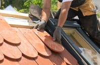 Lower Oddington tiled roofing companies