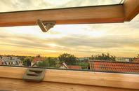 rated Lower Oddington roof window companies