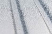 find rated Lower Oddington rubber roofing companies